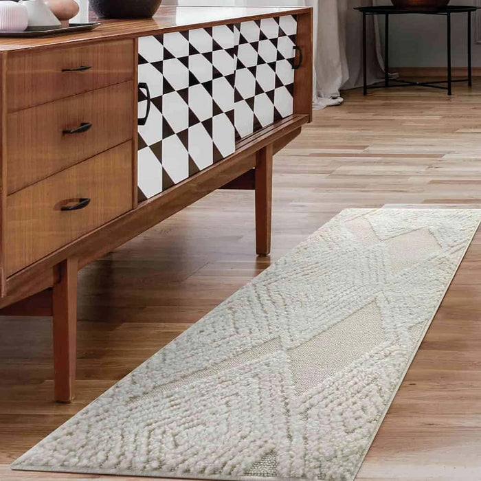 Best Rug Patterns for Small Rooms