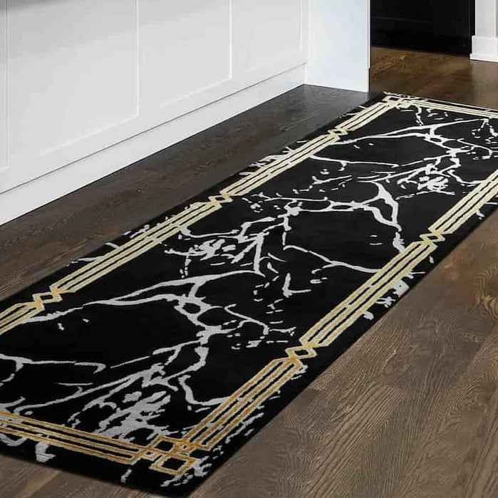 How to Use Runner Rugs in the Best Way?