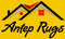 Antep Rugs