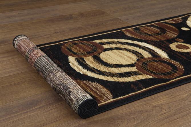 https://anteprugs.com/cdn/shop/products/area-rugs-with-circle-black-beige_669x446.jpg?v=1628500441