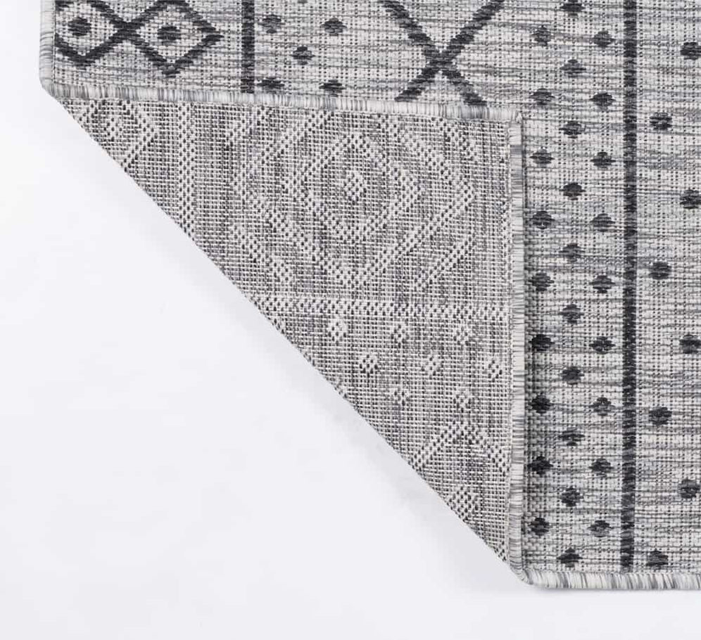 Bohemian Outdoor Rug — AntepRugs®