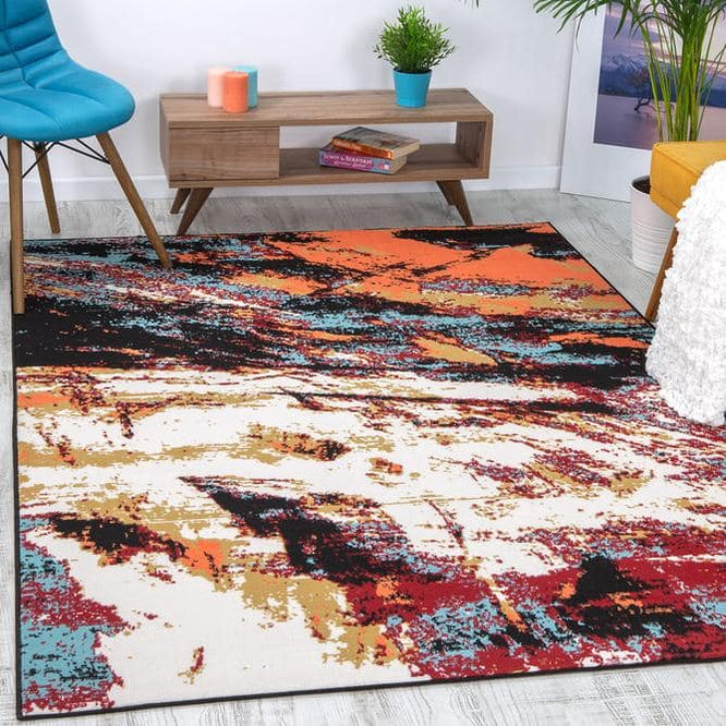 Modern Area Rugs — AntepRugs®