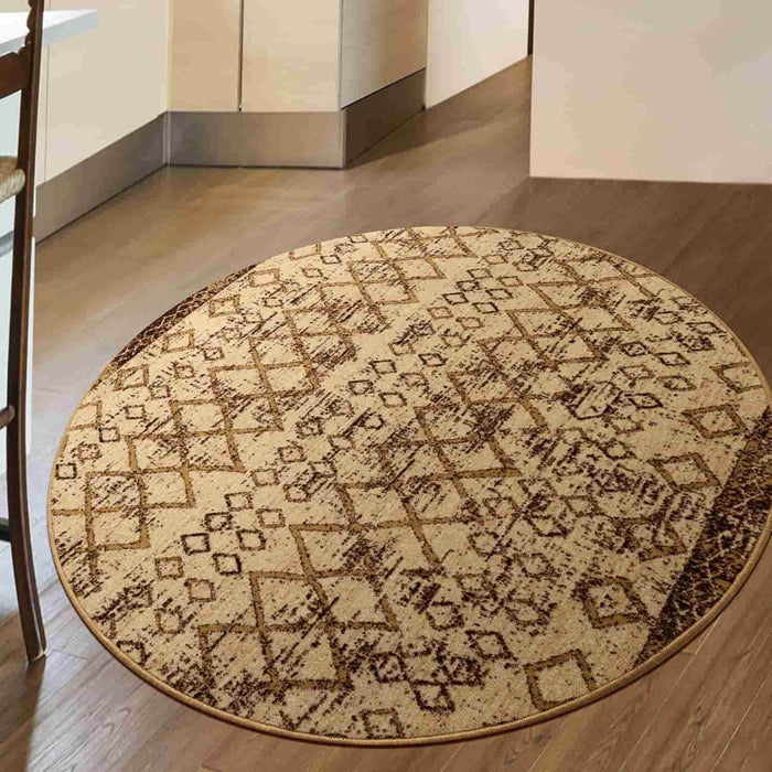 https://anteprugs.com/cdn/shop/products/non-slip-distressed-boho-area-rugs-brown-5-round_700x700.jpg?v=1652379159