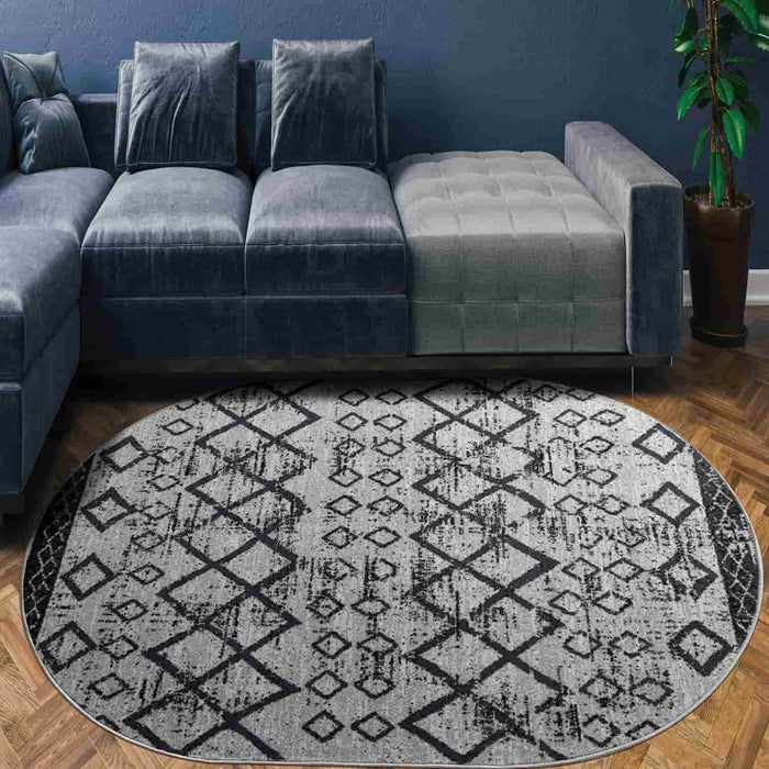 https://anteprugs.com/cdn/shop/products/non-slip-distressed-boho-area-rugs-gray-5x7-round_700x700.jpg?v=1652379159