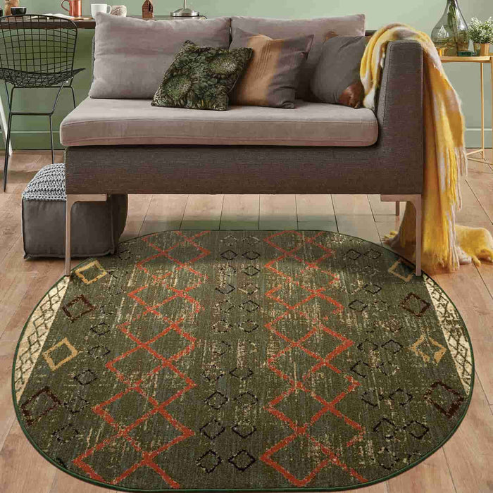 https://anteprugs.com/cdn/shop/products/non-slip-distressed-boho-area-rugs-green-5x7-oval_700x700.jpg?v=1652379159