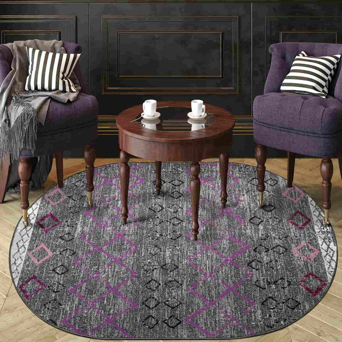 https://anteprugs.com/cdn/shop/products/non-slip-distressed-boho-area-rugs-purple-5x7-oval_700x700.jpg?v=1652379159