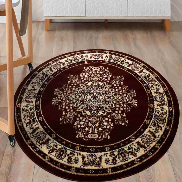 https://anteprugs.com/cdn/shop/products/traditional-indoor-area-rugs-maroon-5r_700x700.jpg?v=1653489481